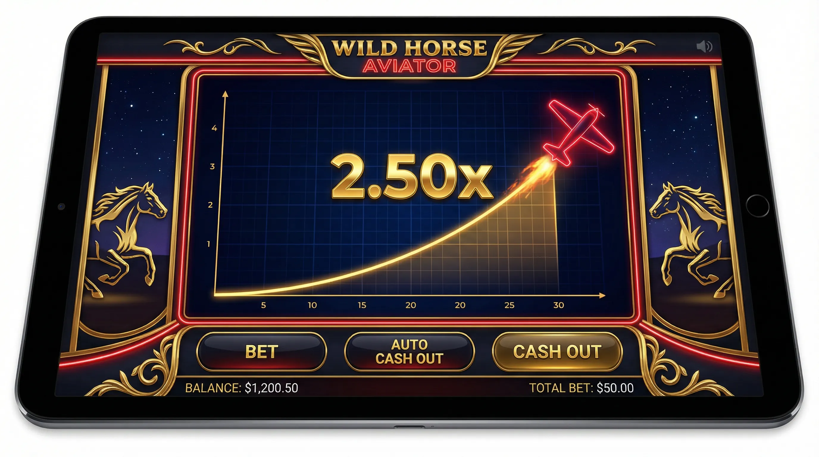 Jogo Aviator crash game no betnacional